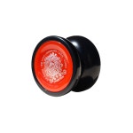 신우사 나비형 팬텀 요요 랜덤1개