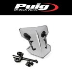 PUIG 20334 YAMAHA 범용스크린 MT-03 2024