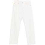 25 FW Levis 555 스트레이트 진 000LO TP444897061