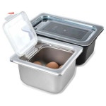 PC이지커버 밧드뚜껑 바트 스텐밧드용 이지커버 1 4