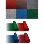 테라스 체육시설 방염 롤카페트 현관발판 36M diy매트 사무실매트 미끄럼방지판 미끄럼방지 YEOS2