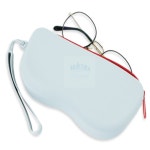 조은두리 실리콘 안경케이스