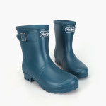 엘케이트 엘케이트 여성 레인부츠 장화 장마철 슈즈 LSS246