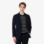 라코스테 썸머 자켓 vh253e