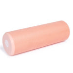 우성레포츠 아리프 아리프 폼롤러 요가 EVA 가든 플로리아나로제