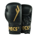 프로스펙스 카운터23 복싱글러브 글러브 스포츠 장갑 격투기 운동 복싱용 권투 킥복싱 스파링