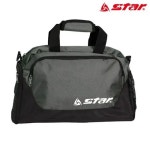 레저가방 스포츠화 수납 운동 가방 헬스 여행용 크로스백 더블백 탁구 팀백 야구 축구화 스포츠백 여행