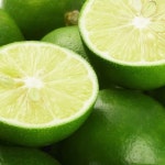 에센셜오일 대용량 EO 벌크 라임 Lime Essential Oil 1kg 1개