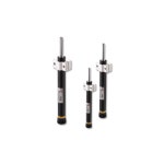 HITOP CS30 등속 제어기 대체품 KCC CS30 1개 KCSC30