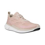 에코 ECCO 에코 Biom 2 2 W 여성 바이옴 2 2 830753-60946 1557823