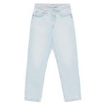 25 FW Levis 501 진 36200 TP444913659