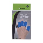 로하스 엄지보호대 빅토스 손 WFKKH31
