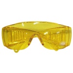 알티피아 시야 향상에 효과적인 성애방지 작업 보호안경