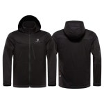 블랙야크 239 000 블랙야크 남여공용 윈드브레이커 바람막이 자켓 95