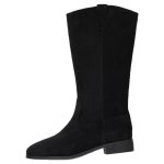 착한구두 착한구두 조에 웨스턴 롱부츠 h8529 230 BLSDS4