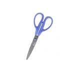 피스코리아 크린가위 2개