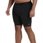 리복 REEBOK 빅 앤 톨 스피드윅 베이스 레이어 반바지 남성 G8066