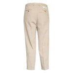 25 FW 브리글리아1949 포르토벨로 코듀로이 팬츠 PORTOBELLOD400045 TP44470016