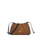 핀코 클러치 105907A32AM35Q