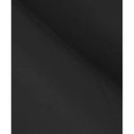 디미트리블랙 VLAD 2WAY 미니멀 LOGO 후드 윈드브레이커 VBE7JP01