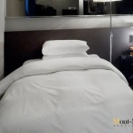 사계절 이불솜 S Q K 더블 퀸 킹 호텔 펜션 모텔 숙박용 침구류