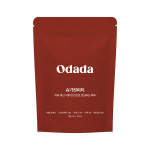 에스엠팜 오다다 슈가컷피티 3g x 24개입