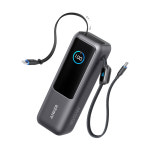 앤커 ANKER 랩탑 파워뱅크 165W 25000mAh 