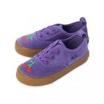 보보쇼즈 키즈 스니커즈 224ai049