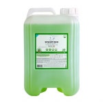 럭키산업 신생아세탁세제 친환경 EM 10L