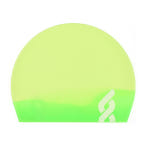 후그 실리콘수모 수영모자 SCP397