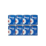 비락우유장유대리점 | 비락 비락우유 클래식 멸균 우유 200ml