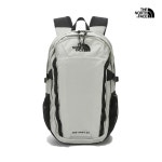 노스페이스 빅샷 에어 백팩 NM2DN05B