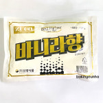 신광식품 바닐라가루 바닐라향 파우더 150g