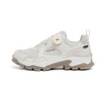 아이더 샬레 무브 DUS23G04