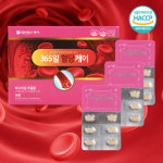 대현헬스케어 365일 혈당케어 60정