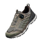 블랙야크 343 MAX D PRM GTX1OG prmgtx1