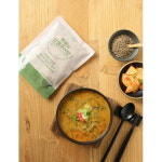 인생추어탕 500g