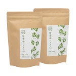 한결농장 해풍쑥미세분말 100g