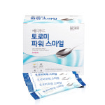 엘르메디건강식품 | 메디푸드 토로미 파워 스마일 점도증진제
