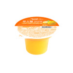 (주)코리아푸딩(KOREA FOODING) | 메디푸드 무스웰 고단백 영양푸딩