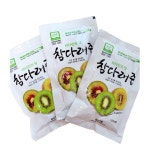 하동참다래매실농원 키위즙 50포