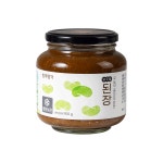 방주명가 재래식 시골 전통 된장 900g