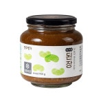 방주명가 재래식 시골 전통 된장 900g