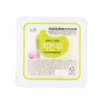 싱그람 치킨무 200g