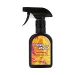 펫트루 진저바닐라 앤 러브 200ml