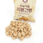 한농마을 한농마을 따봉건빵 30g