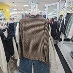 수스 DP01 양기모 S254BTSC51