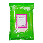 이든타운 이든 한천분말 우뭇가사리 1kg