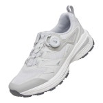 블랙야크키즈 343 FAST D GTX 신발 ABYSHX4922