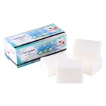 부강코스메틱 에버미라클 EM 발효 식물성 세탁비누 250g